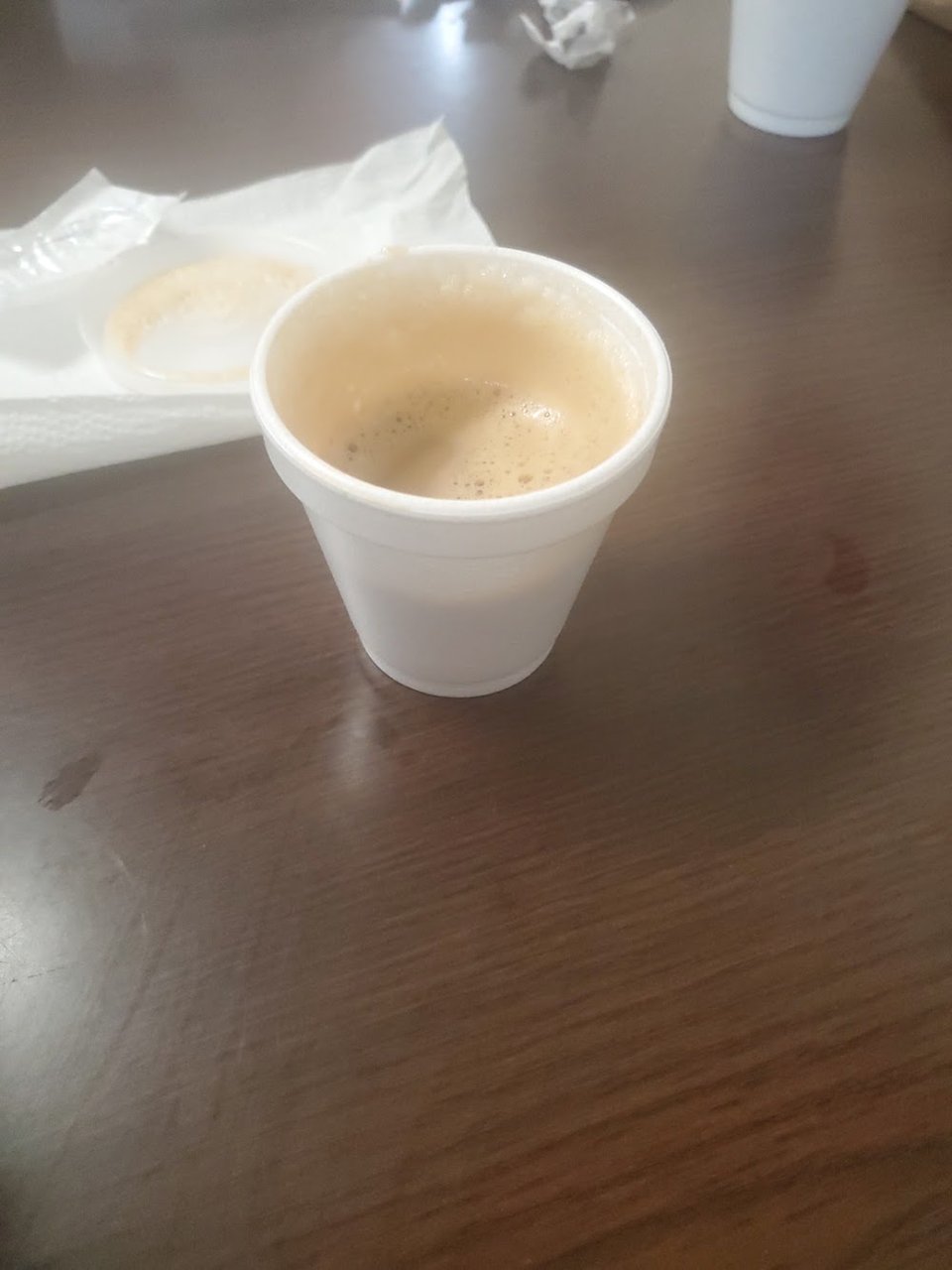 Cortadito
